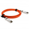 SFP-28G-AOC3M-OE-AO image