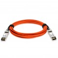 SFP-28G-AOC3M-OE-AO image