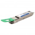 OSFP-800GB-2XLR4-AO image