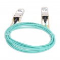 QSFP56-200GB-AOC1M-I-AO image