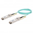 QSFP56-200GB-AOC2M-I-AO image