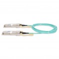 QSFP56-200GB-AOC2M-I-AO image