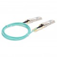 QSFP56-200GB-AOC2M-I-AO image