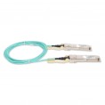 QSFP56-200GB-AOC2M-I-AO image