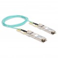 QSFP56-200GB-AOC2M-I-AO image
