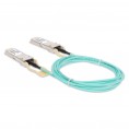 QSFP56-200GB-AOC5M-I-AO image