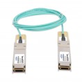 QSFP56-200GB-AOC5M-I-AO image