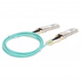 QSFP56-200GB-AOC7M-I-AO image