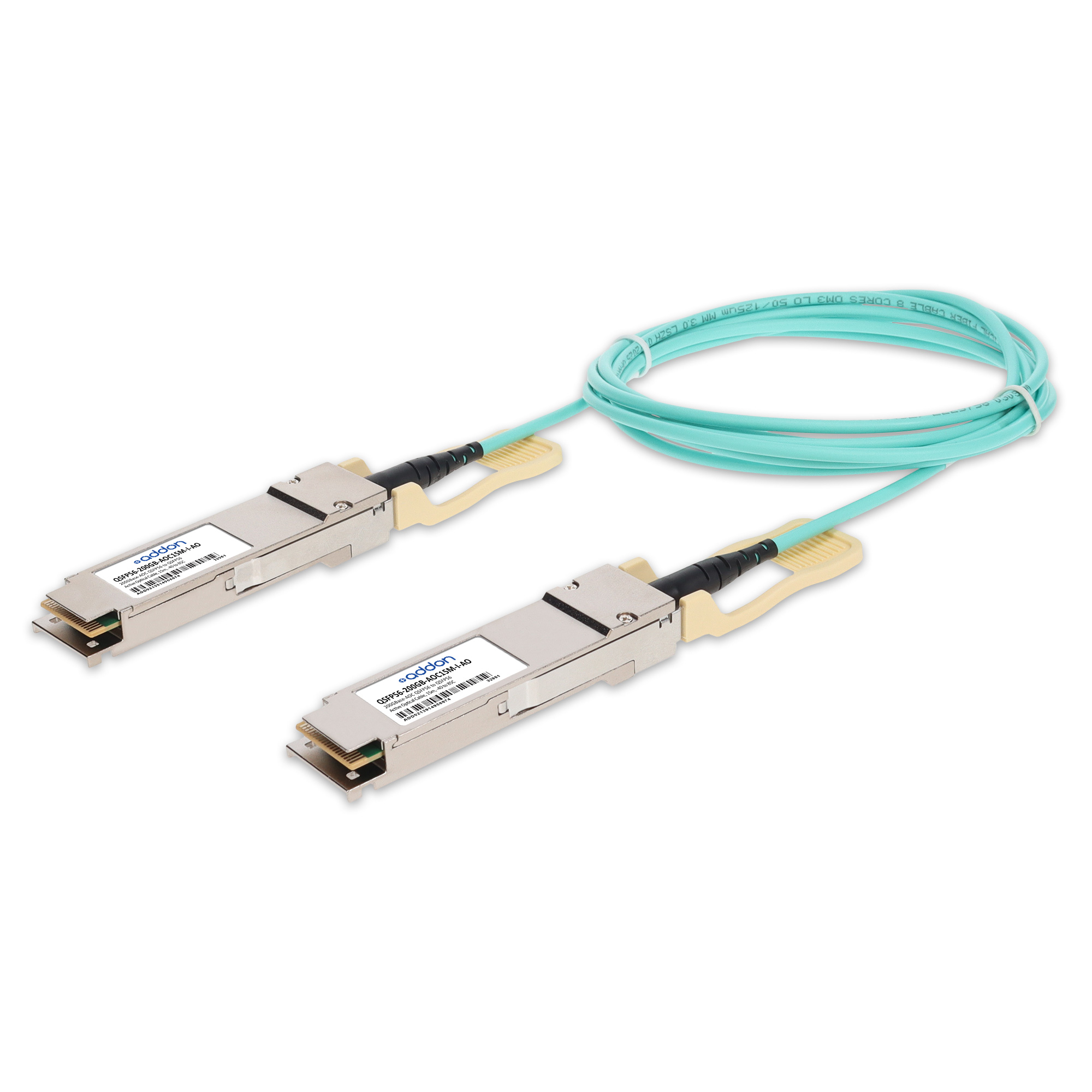 QSFP56-200GB-AOC15M-I-AO
