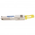 QSFP112-400GB-DR4-LPO-AO image