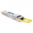 QSFP112-400GB-DR4-LPO-AO image
