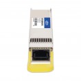 QSFP112-400GB-DR4-LPO-AO image