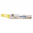 QSFP112-400GB-DR4-LPO-AO image