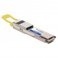 QSFP112-400GB-DR4-LPO-AO image