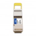 QSFP112-400GB-DR4-LPO-AO image