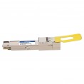 QDD-800GB-2XDR4-AO image