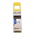 QDD-800GB-2XDR4-AO image