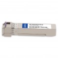 SFP-25GB-BXU23-80-AO image