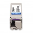 SFP-25GB-BXU23-80-AO image