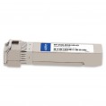 SFP-25GB-BXD32-80-AO image
