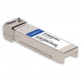 SFP-25GB-BXD32-80-AO image