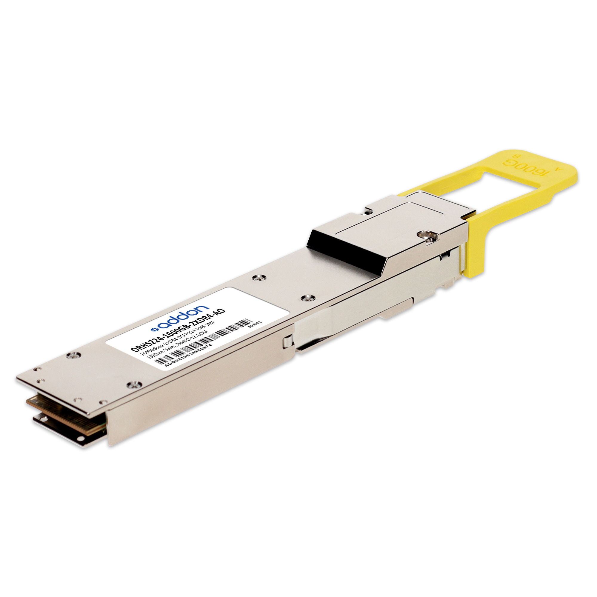 ORHS224-1600GB-2XDR4-AO