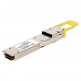 ORHS224-1600GB-2XDR4-AO image