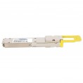 ORHS224-1600GB-2XDR4-AO image
