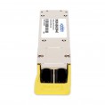ORHS224-1600GB-2XDR4-AO image