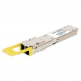 ORHS224-1600GB-2XDR4-AO image