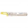 ORHS224-1600GB-2XDR4-AO image