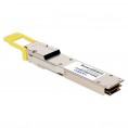 ORHS224-1600GB-2XDR4-AO image