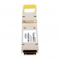 ORHS224-1600GB-2XDR4-AO image