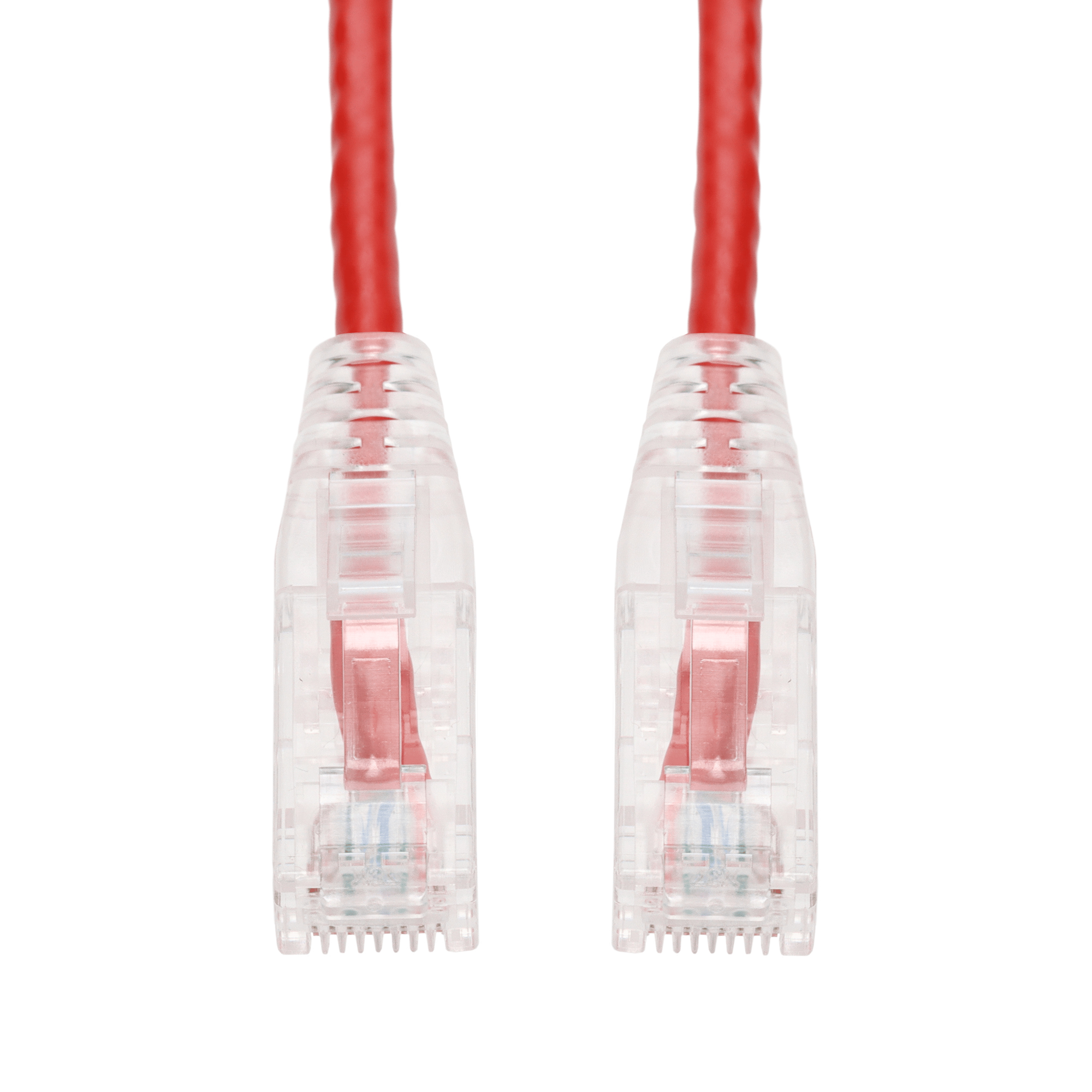 ADD-32FSLCAT6A-RD image