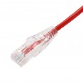 ADD-32FSLCAT6A-RD image