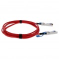 SFP-28G-PDAC2-5M-RD-AO image