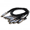 QSFPDD-8SFP28-PDAC0-5M-AO image