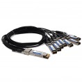 QSFPDD-8SFP28-PDAC0-5M-AO image