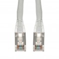 ADD-33FCAT5ES-WE image