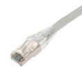 ADD-33FCAT5ES-WE image