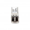 SFP-10GB-CW-47-ER-I-AO image