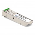 SFP-10GB-CW-53-ER-I-AO image