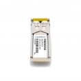 SFP-10GB-CW-55-ER-I-AO image