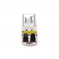 SFP-10GB-CW-55-ER-I-AO image