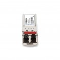 SFP-10GB-CW-59-ER-I-AO image