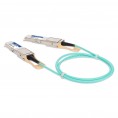 QSFP112-400GB-AOC-5M-AO image