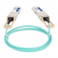 QSFP112-400GB-AOC-5M-AO image