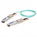 QSFP112-400GB-AOC-20M-AO image