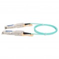 QSFP112-400GB-AOC-20M-AO image