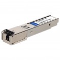 SFP-1/10GB-BXD5332-20-AO image